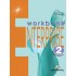 Enterprise 2 - Workbook